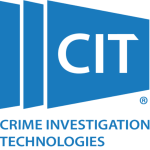 CIT LOGO